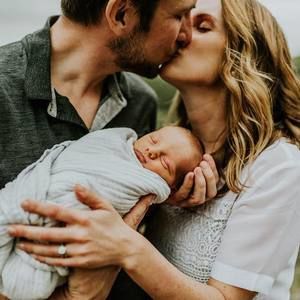 Meet your Posher, Leslie